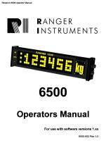 6500 operator.pdf